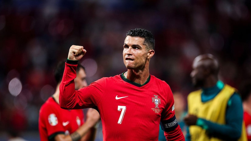 提醒着所有 提醒着所有