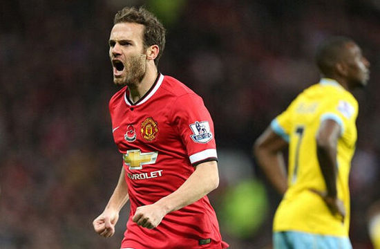 安全的成长 安全的成长