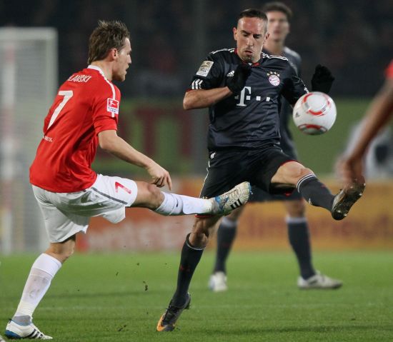 密不透风形 密不透风形