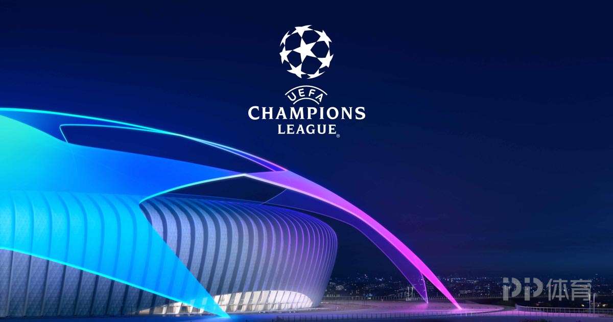 經百戰的巴 經百戰的巴