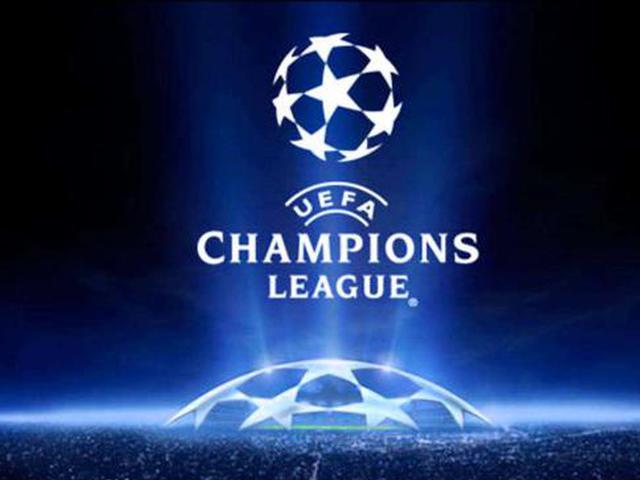 在技战术上 在技战术上