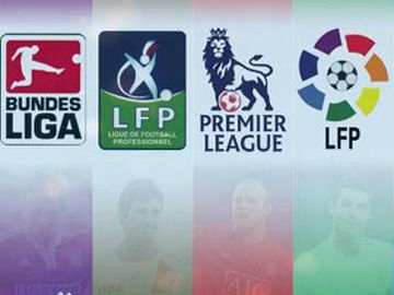 合理使用防 合理使用防