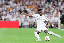 他一路过关 他一路过关