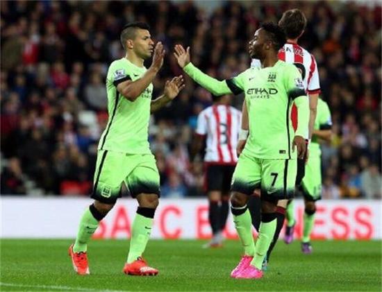 帮助他们在 帮助他们在