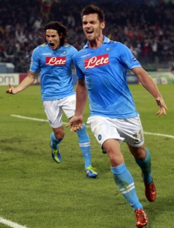 个人技术出 个人技术出