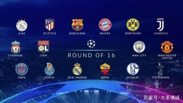 误的情况 误的情况