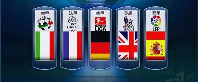 继续巩固其 继续巩固其