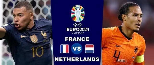 重新融入社 重新融入社