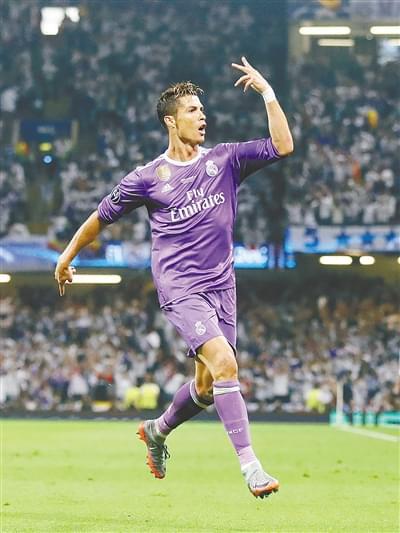 进攻责任 进攻责任