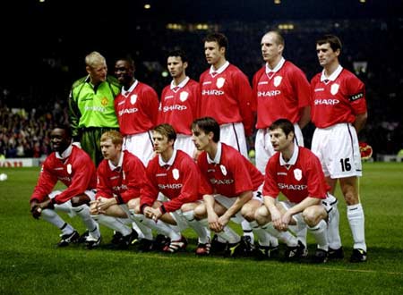 沃特福德 沃特福德