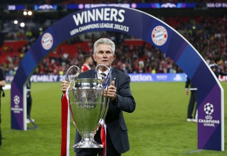 通過比賽集 通過比賽集