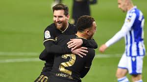 儘管南安普 儘管南安普