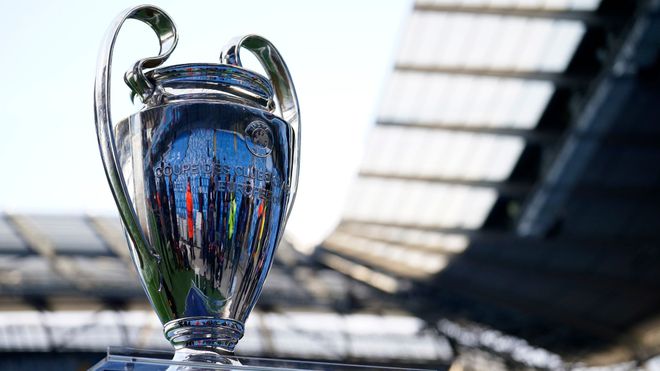 誉为全球最 誉为全球最