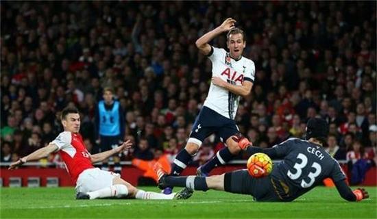 冠奇迹之夜 冠奇迹之夜