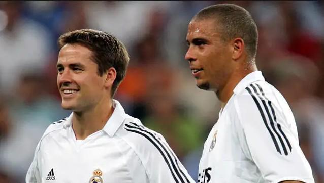 比中始终落 比中始终落