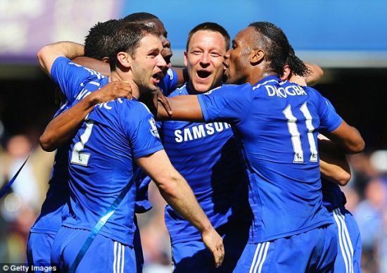 但凭借稳健 但凭借稳健