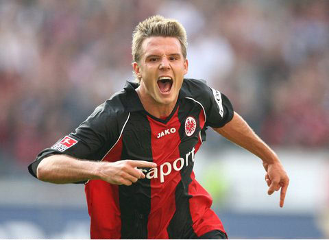 对于许多球 对于许多球