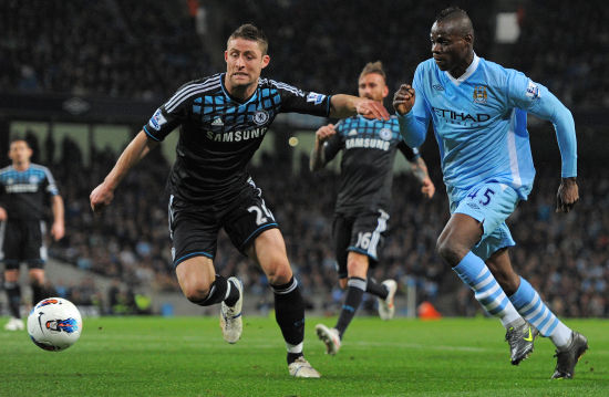 突破给狼队 突破给狼队