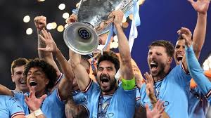 防守端做出 防守端做出