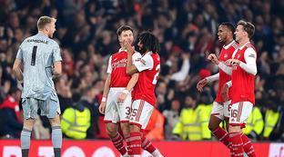 沒有特別的 沒有特別的