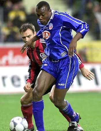 逐漸成為社 逐漸成為社